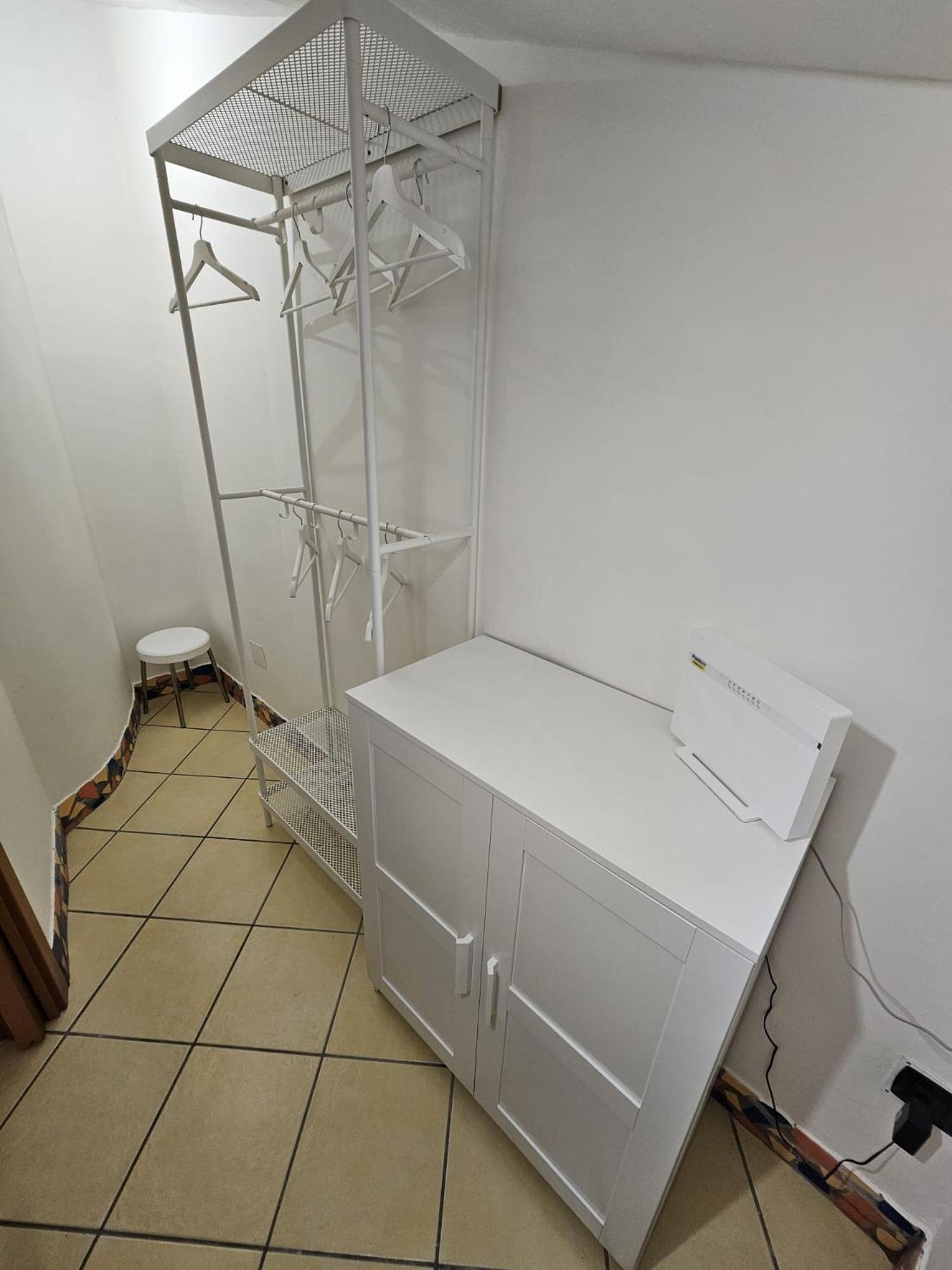 Casafiore Guest House Vietri Bagian luar foto