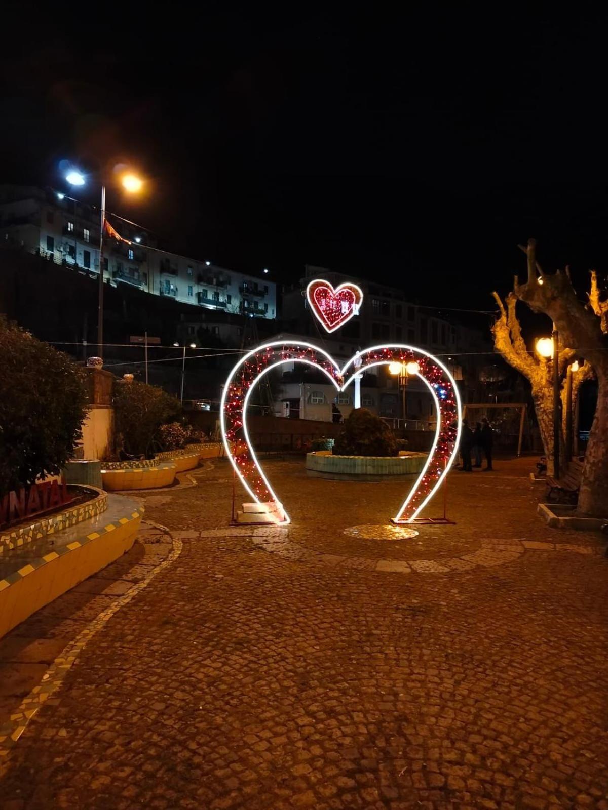 Casafiore Guest House Vietri Bagian luar foto